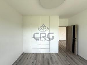Pronájem bytu 3+kk, Moravany, Jabloňová, 66 m2