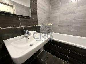 Pronájem bytu 3+kk, Moravany, Jabloňová, 66 m2
