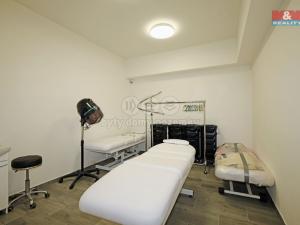 Pronájem, Karlovy Vary - Rybáře, U Koupaliště, 10 m2