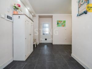Prodej bytu 4+kk, Ostrava, 17. listopadu, 94 m2