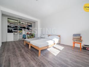 Prodej bytu 4+kk, Ostrava - Poruba, 94 m2