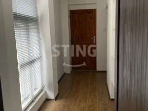 Prodej bytu 1+1, Ostrava, 28. října, 54 m2