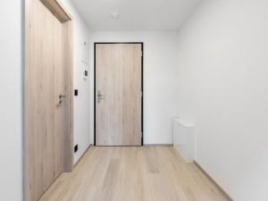 Pronájem bytu 2+kk, Praha - Hlubočepy, Slivenecká, 42 m2