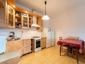 Pronájem bytu 2+kk, Olomouc, Foerstrova, 40 m2