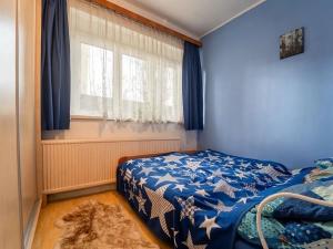 Pronájem bytu 2+kk, Olomouc, Foerstrova, 40 m2