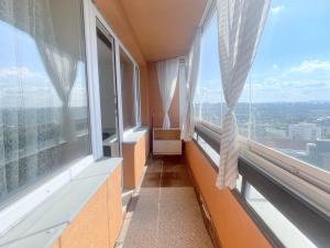 Pronájem bytu 3+1, Praha - Michle, Pod dálnicí, 75 m2