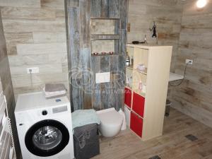 Prodej zemědělské usedlosti, Horní Kněžeklady, 140 m2