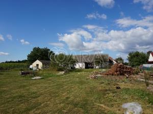 Prodej zemědělské usedlosti, Horní Kněžeklady, 140 m2