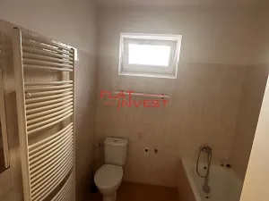 Pronájem bytu 2+1, Liberec, Javorová, 52 m2