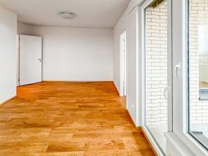 Pronájem bytu 2+kk, Praha - Hlubočepy, náměstí Olgy Scheinpflugové, 47 m2