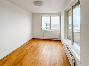 Pronájem bytu 2+kk, Praha - Hlubočepy, náměstí Olgy Scheinpflugové, 47 m2