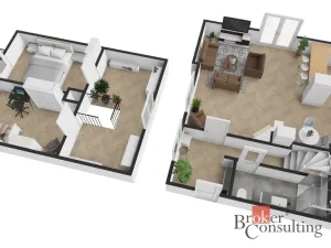 Prodej rodinného domu, Nespeky, Sluneční, 143 m2