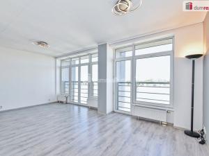 Prodej bytu 3+kk, Praha - Strašnice, Vinohradská, 78 m2