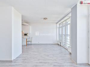 Prodej bytu 3+kk, Praha - Strašnice, Vinohradská, 78 m2