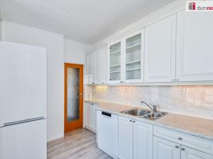 Prodej bytu 3+kk, Praha - Strašnice, Vinohradská, 78 m2