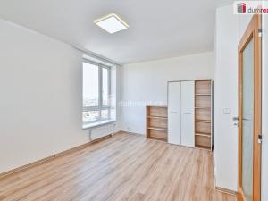 Prodej bytu 3+kk, Praha - Strašnice, Vinohradská, 78 m2