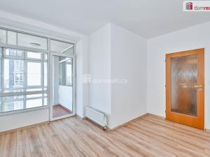 Prodej bytu 3+kk, Praha - Strašnice, Vinohradská, 78 m2