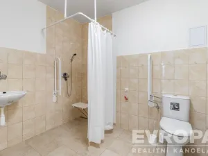 Pronájem skladu, Havlíčkův Brod, okres havlíčkův brod, 8000 m2