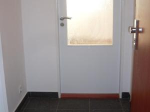 Pronájem bytu 2+kk, Praha - Vysočany, Freyova, 46 m2