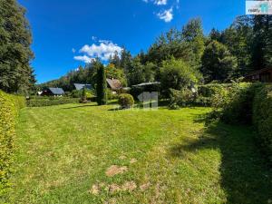 Prodej chaty, Rataje nad Sázavou - Malovidy, 49 m2