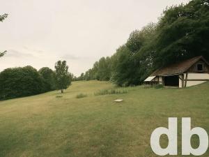 Prodej pozemku pro bydlení, Rotava, Sklenský vrch, 8667 m2