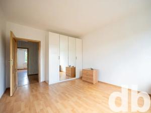 Pronájem bytu 4+1, Karlovy Vary, Česká, 84 m2