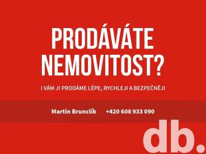 Prodej bytu 2+1, Karlovy Vary, Lidická, 63 m2