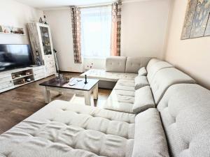 Prodej rodinného domu, Příšov, 126 m2