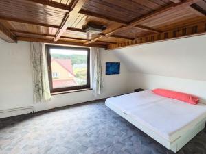 Prodej rodinného domu, Příšov, 126 m2