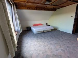 Prodej rodinného domu, Příšov, 126 m2