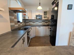 Prodej rodinného domu, Příšov, 126 m2