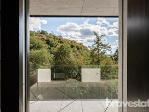 Pronájem bytu 2+kk, Praha - Modřany, Československého exilu, 72 m2