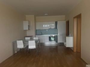Pronájem bytu 2+kk, Praha - Stodůlky, Svitákova, 55 m2