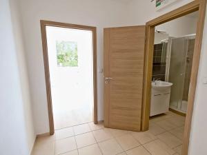 Pronájem bytu 1+kk, Horšovský Týn, Domažlická, 30 m2