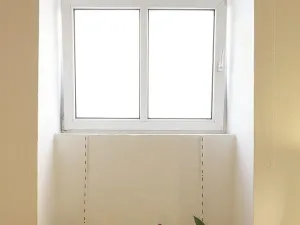 Pronájem kanceláře, Praha - Vinohrady, Lužická, 38 m2