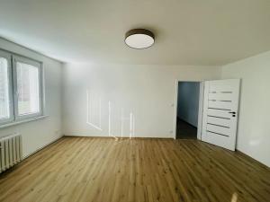 Pronájem bytu 2+1, Šumperk, 8. května, 50 m2