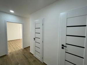 Pronájem bytu 2+1, Šumperk, 8. května, 50 m2