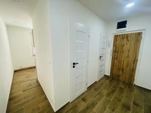 Pronájem bytu 2+1, Šumperk, 8. května, 50 m2