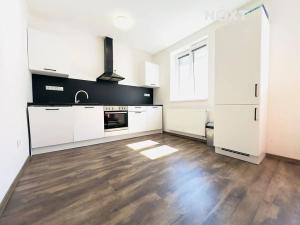 Pronájem bytu 3+kk, České Budějovice, Nová, 80 m2