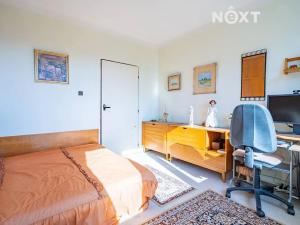 Prodej bytu 3+1, České Budějovice, Kostelní, 65 m2