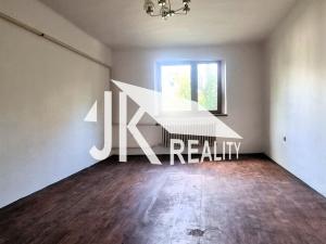 Prodej rodinného domu, Hranice - Hranice IX-Uhřínov, 300 m2