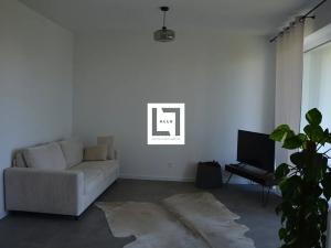 Pronájem bytu 1+kk, Olomouc, Bryksova, 39 m2