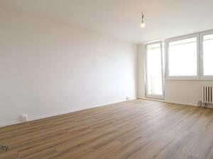 Prodej bytu 3+kk, Praha - Horní Měcholupy, Livornská, 78 m2
