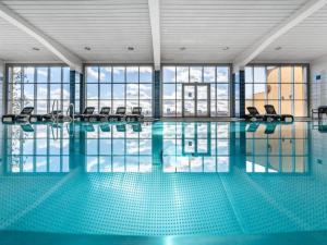 Pronájem bytu 3+kk, Praha - Vinohrady, U Zvonařky, 66 m2