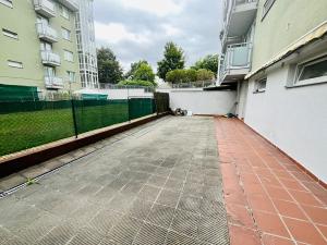 Prodej bytu 2+kk, Praha, 50 m2