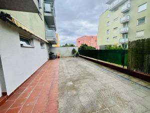 Prodej bytu 2+kk, Praha, 50 m2