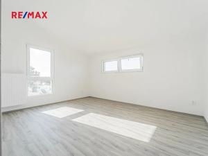 Prodej bytu 4+kk, Dřetovice, 95 m2