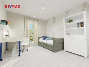 Prodej bytu 4+kk, Dřetovice, 95 m2