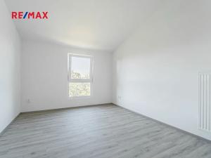 Prodej bytu 4+kk, Dřetovice, 95 m2