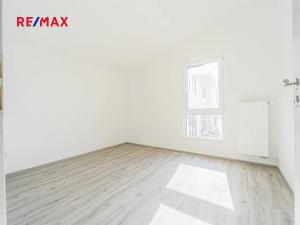 Prodej bytu 4+kk, Dřetovice, 95 m2